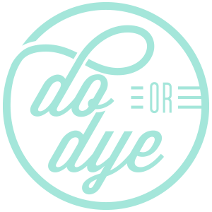 Do or Dye